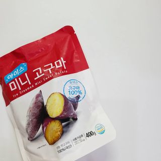 joanna님이 올린 리뷰 사진 3