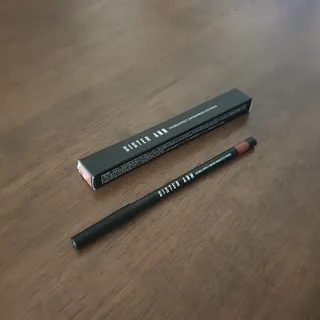 보다님이 올린 리뷰 사진 2