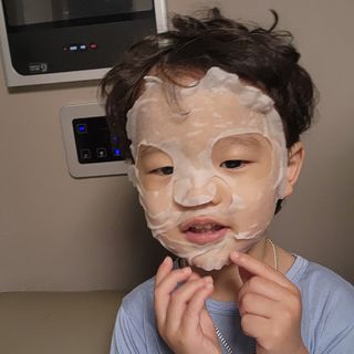 산이네ෆ˙ ᵕ ˙ෆ님이 올린 리뷰 사진 4