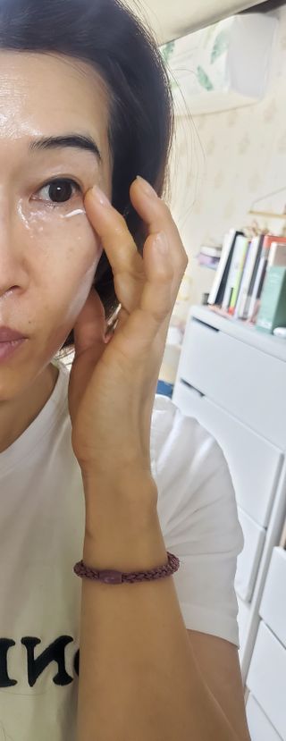 dazzle0818님이 올린 리뷰 사진 3