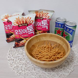 ggucco님이 올린 리뷰 사진 1