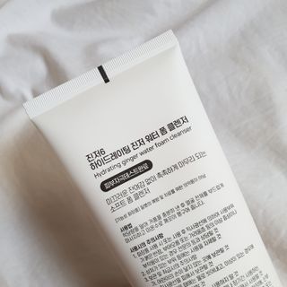 환희님이 올린 리뷰 사진 3