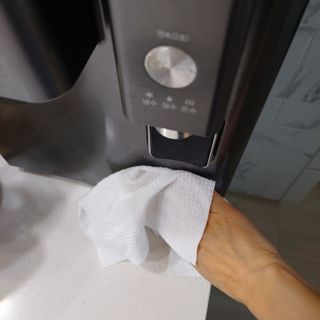 복도리님이 올린 리뷰 사진 4