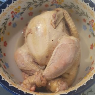 서윤님이 올린 리뷰 사진 1