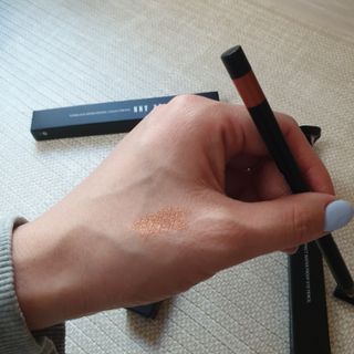 Stellar7436님이 올린 리뷰 사진 1