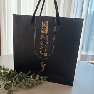 dididada님이 올린 리뷰 사진 4
