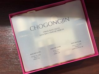 이정원님이 올린 리뷰 사진 2