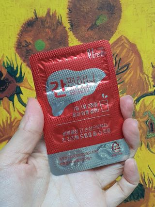 무무아내님이 올린 리뷰 사진 3