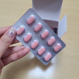 만두님이 올린 리뷰 사진 3