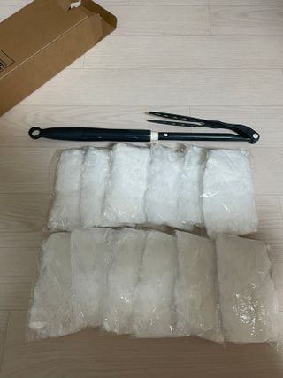 .님이 올린 리뷰 사진 1