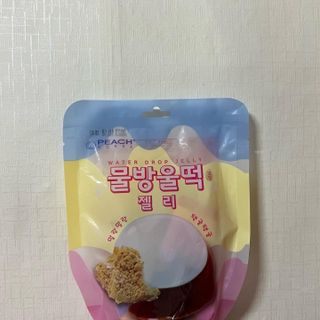 G코드님이 올린 리뷰 사진 1