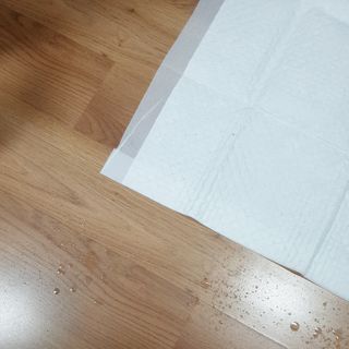lala님이 올린 리뷰 사진 3