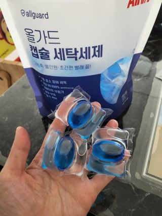 절세미녀님이 올린 리뷰 사진 2