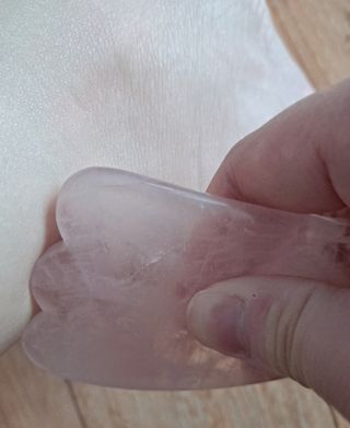 제라늄님이 올린 리뷰 사진 4