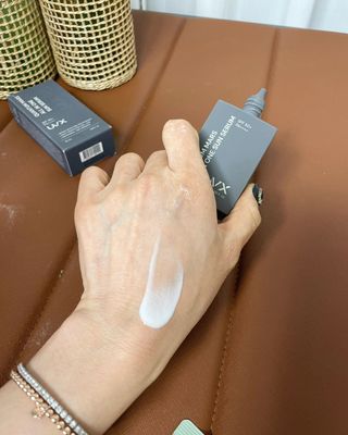 까꿍님이 올린 리뷰 사진 4