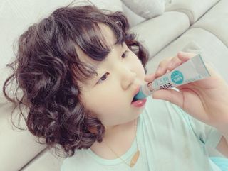 한화핫도그녀님이 올린 리뷰 사진 4