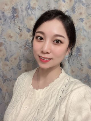 예다은이님이 올린 리뷰 사진 4