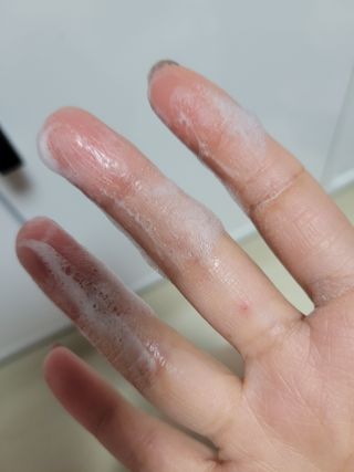 👸🏻님이 올린 리뷰 사진 3