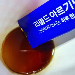 갬성 CoCo🌸님이 올린 리뷰 사진 2