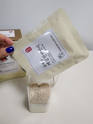 행복한옥여사님이 올린 리뷰 사진 4