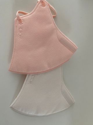 트윙클맘님이 올린 리뷰 사진 4
