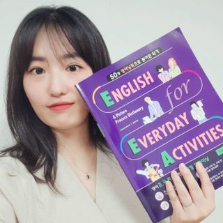 풀피리님이 올린 리뷰 사진 2