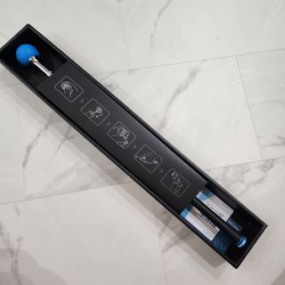 소확행님이 올린 리뷰 사진 2