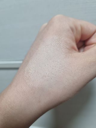 23319dkd님이 올린 리뷰 사진 3