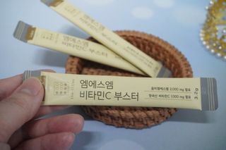 나무80님이 올린 리뷰 사진 2
