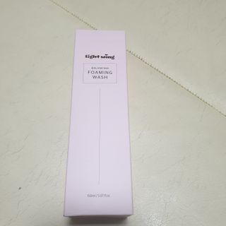 beaglelove님이 올린 리뷰 사진 1