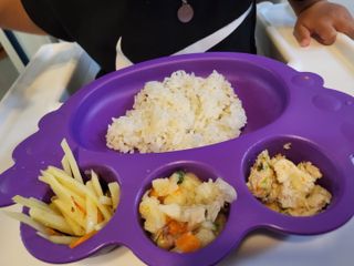 투워니맘님이 올린 리뷰 사진 2