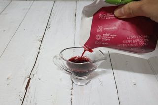 나무80님이 올린 리뷰 사진 3
