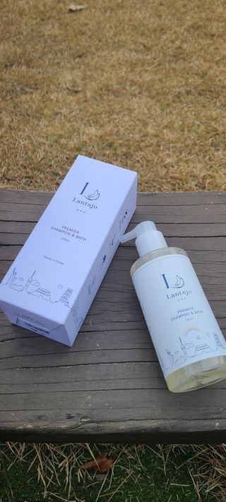 써니35님이 올린 리뷰 사진 2