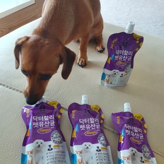 이여루님이 올린 리뷰 사진 2