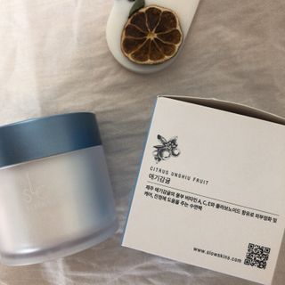 엠제이킴님이 올린 리뷰 사진 2