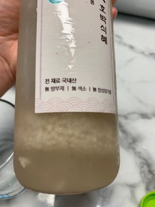 셀럽봉봉님이 올린 리뷰 사진 3