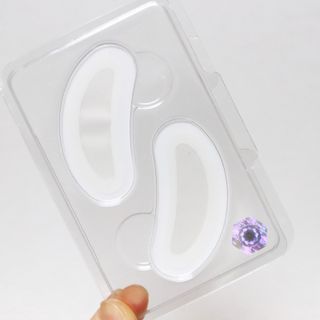 송린깡님이 올린 리뷰 사진 1