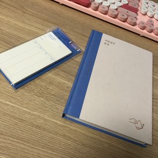 꾸준히님이 올린 리뷰 사진 1
