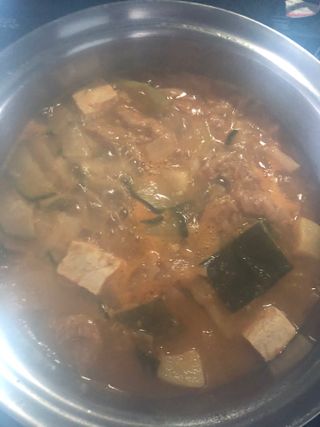 디자인님이 올린 리뷰 사진 4
