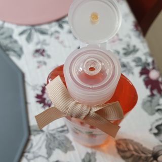 hosu.1230님이 올린 리뷰 사진 3