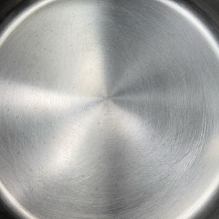 torius님이 올린 리뷰 사진 3