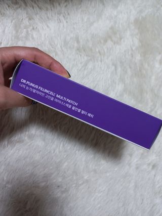 블링여니님이 올린 리뷰 사진 2