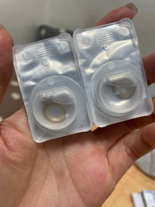 시야님이 올린 리뷰 사진 2