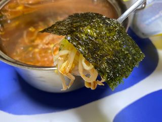 꾸준히님이 올린 리뷰 사진 4