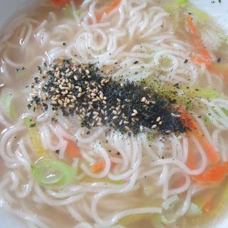 hosu.1230님이 올린 리뷰 사진 3