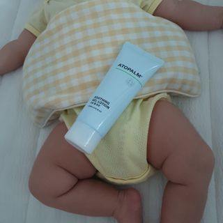 강슬기뀨님이 올린 리뷰 사진 1