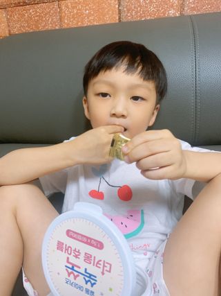 믿음이님이 올린 리뷰 사진 2