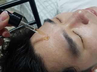 하린님이 올린 리뷰 사진 1