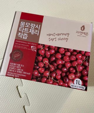 말하는감자님이 올린 리뷰 사진 3