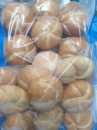 히야님이 올린 리뷰 사진 3